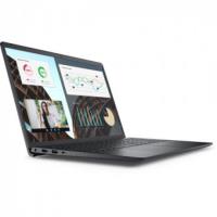 DELL VOSTRO 3530 I7-1355U 16GB 512GB SSD 15.6
